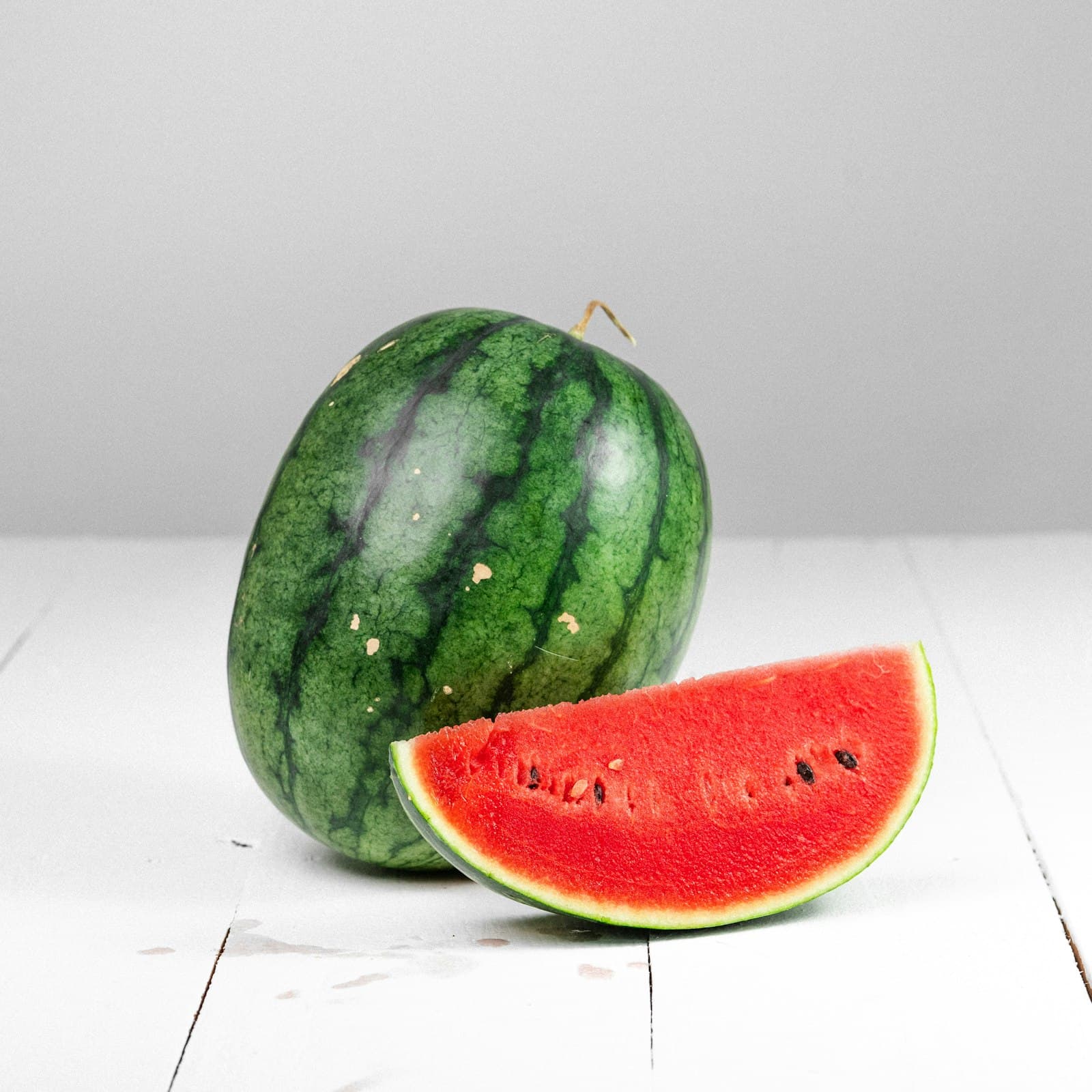 Sweet Watermelon