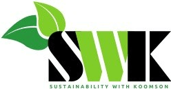SWK: Sustainability with Koomson